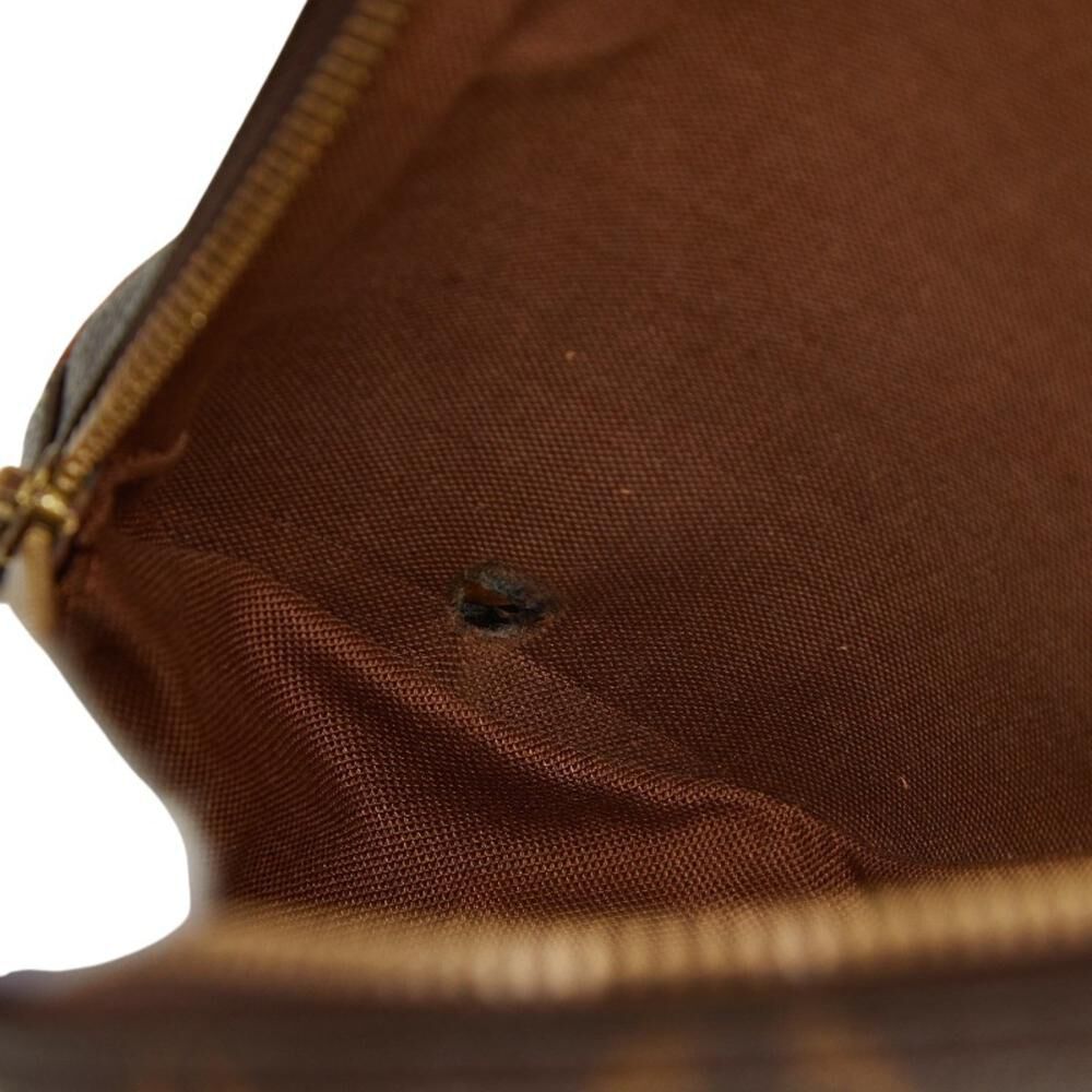 Louis Vuitton Crossbody Bag