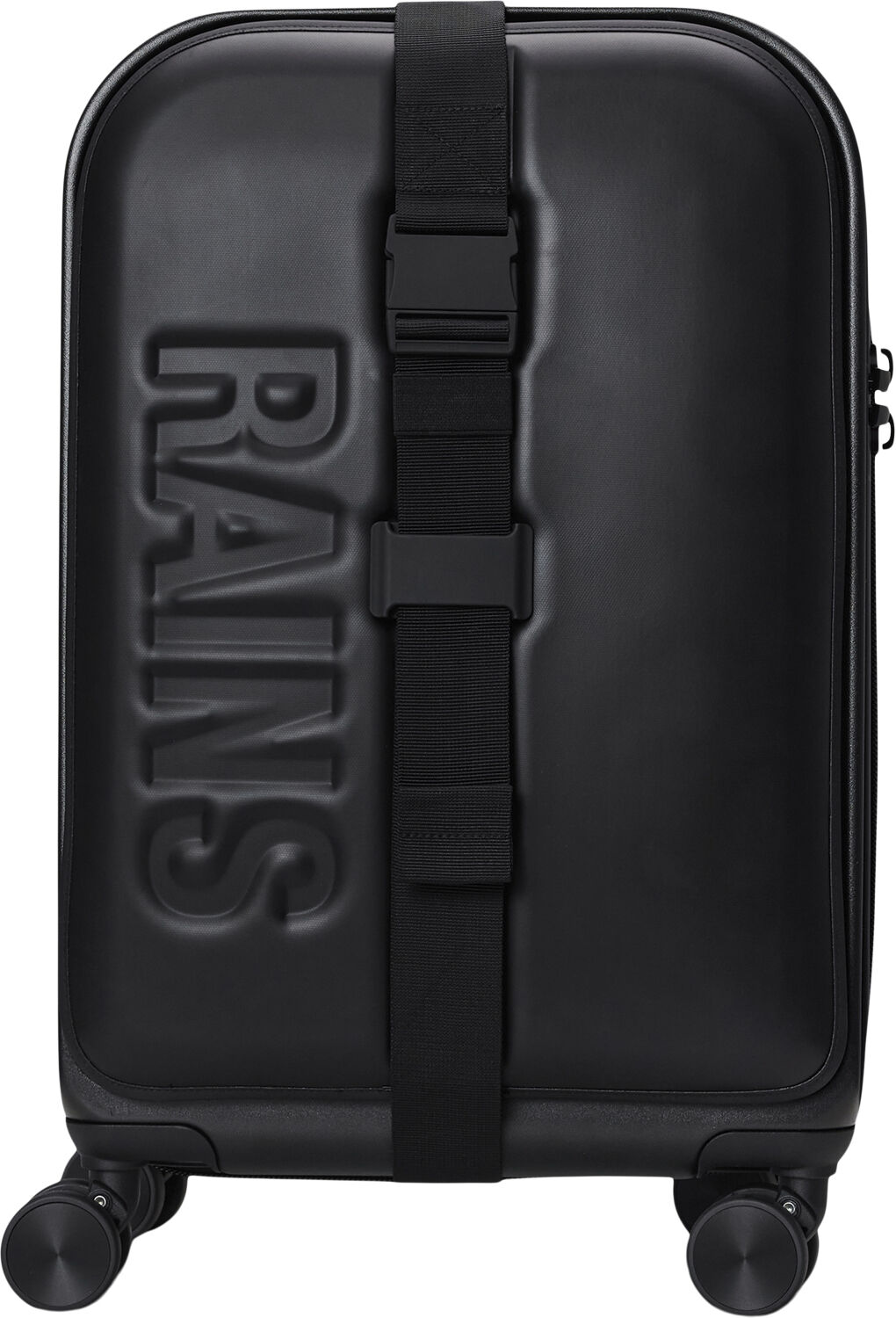 Texel Cabin Trolley W3