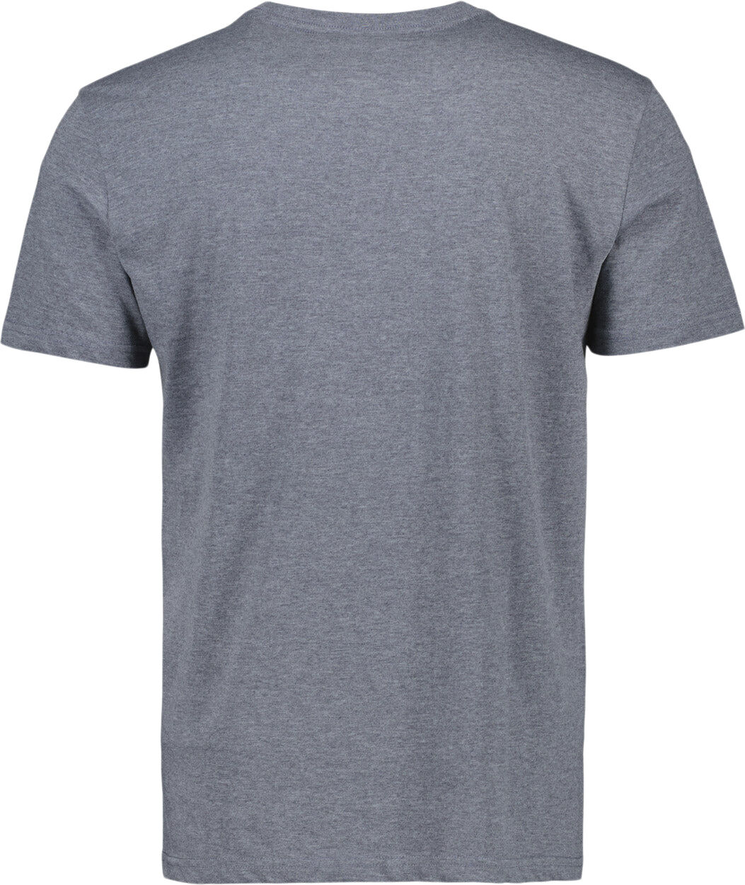 Basic T-shirt