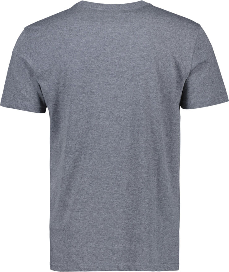 Basic T-shirt