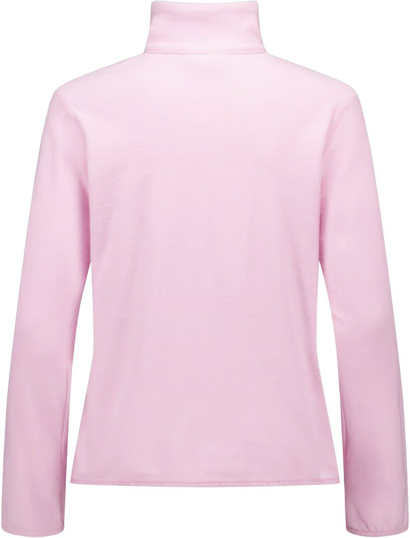 Recycle Junior Fleecetr&oslash;je