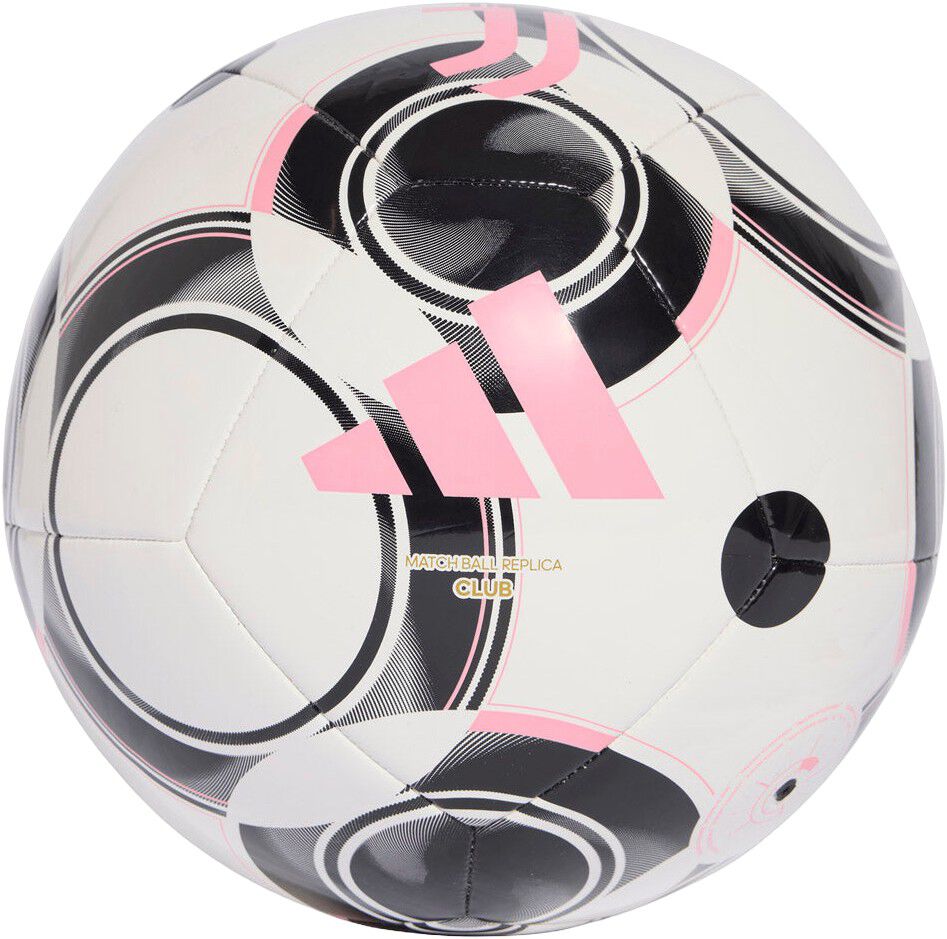 Juventus Hjemmebane Fodbold