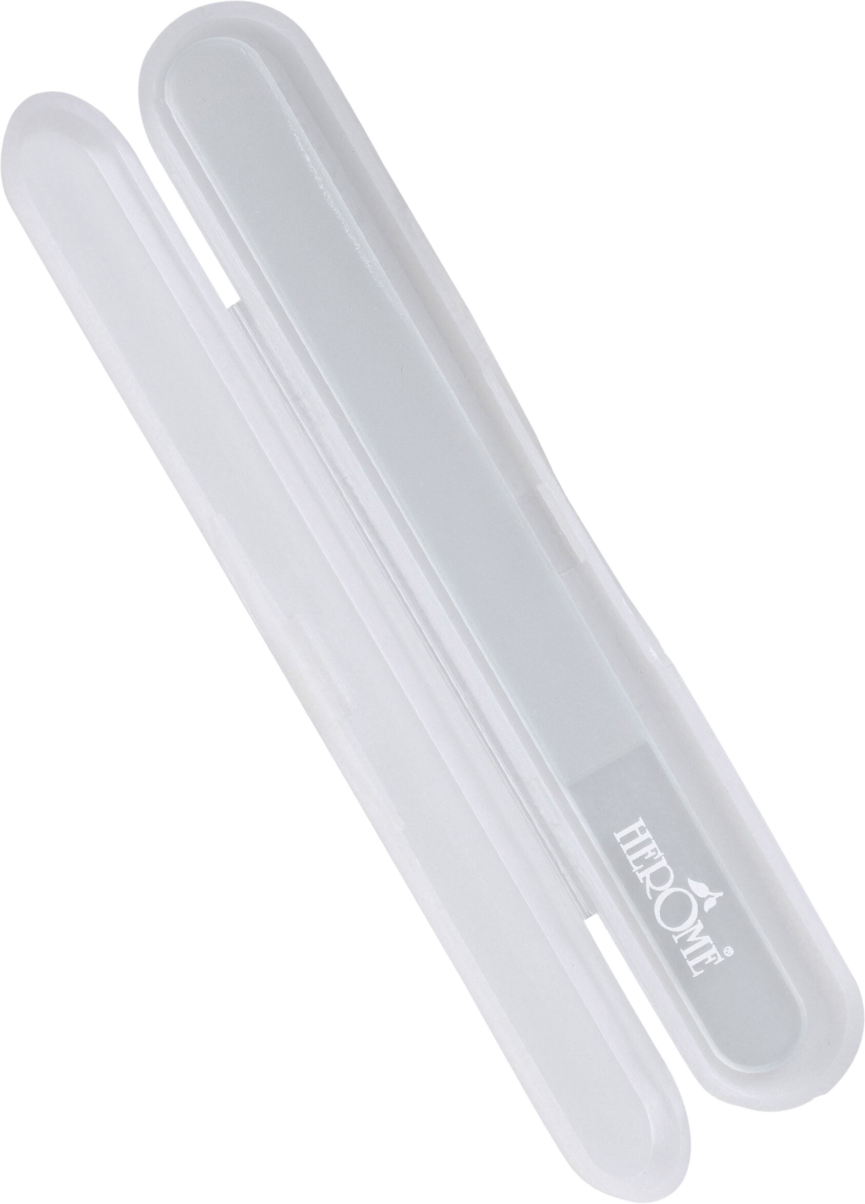 Negletilbeh&oslash;r