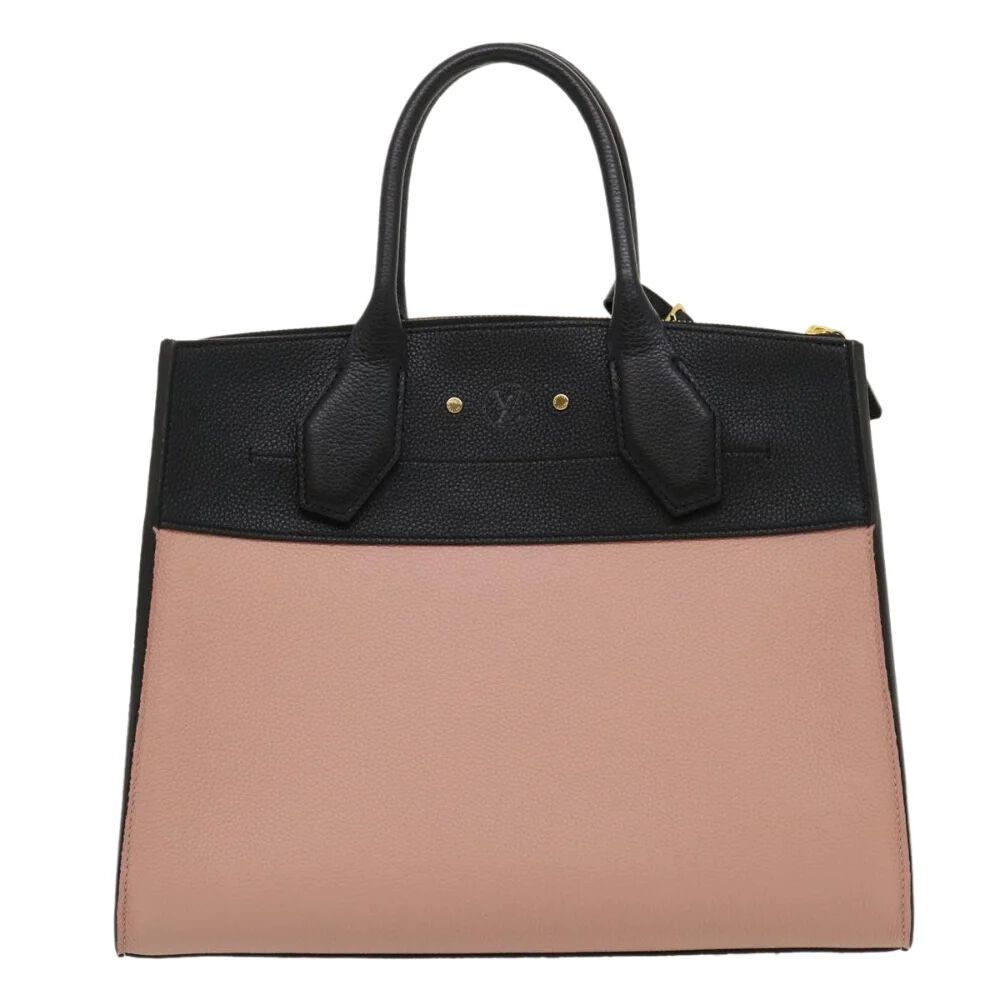 Louis Vuitton City Steamer