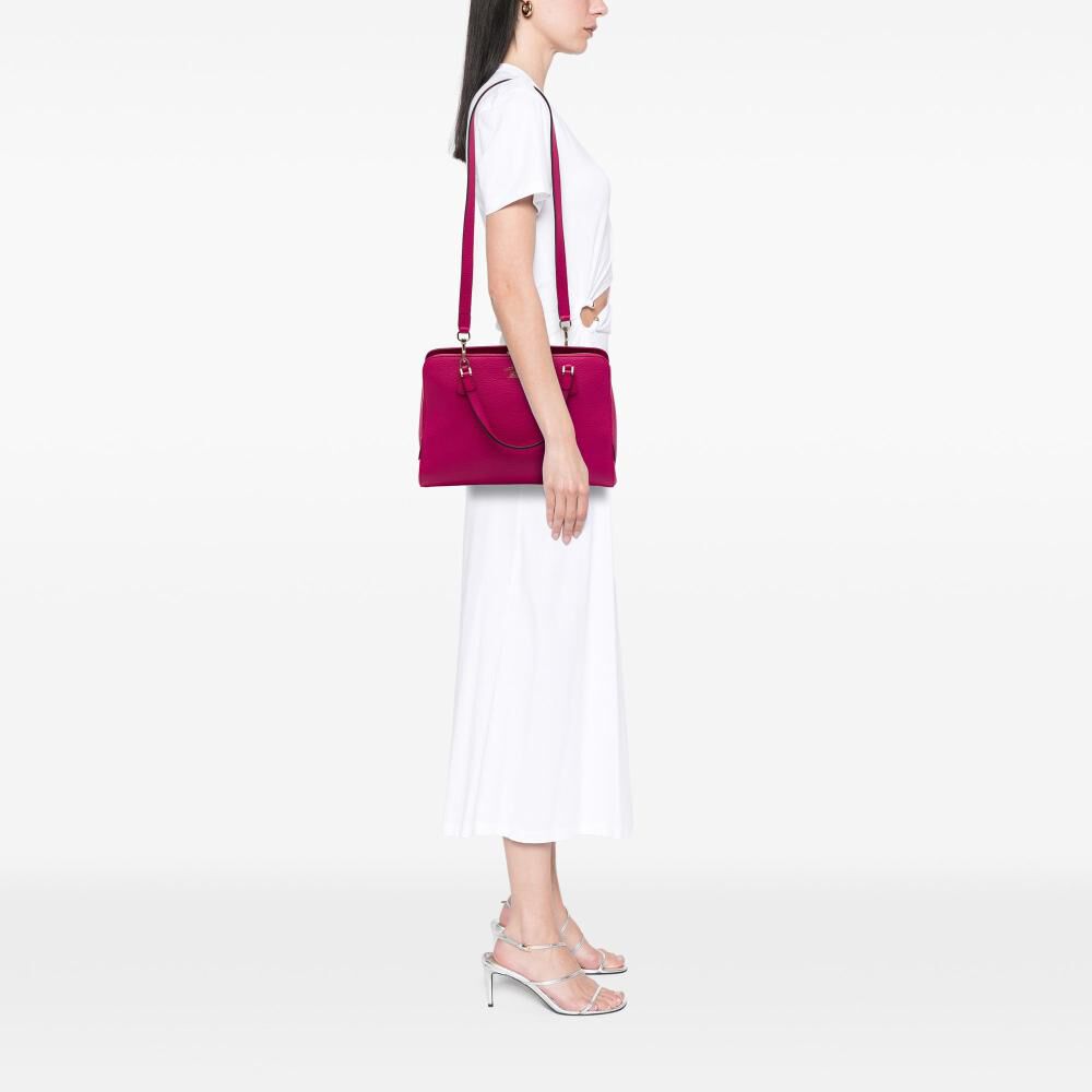 Gucci Handbag