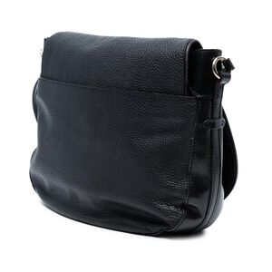 Burberry Shoulder Bag