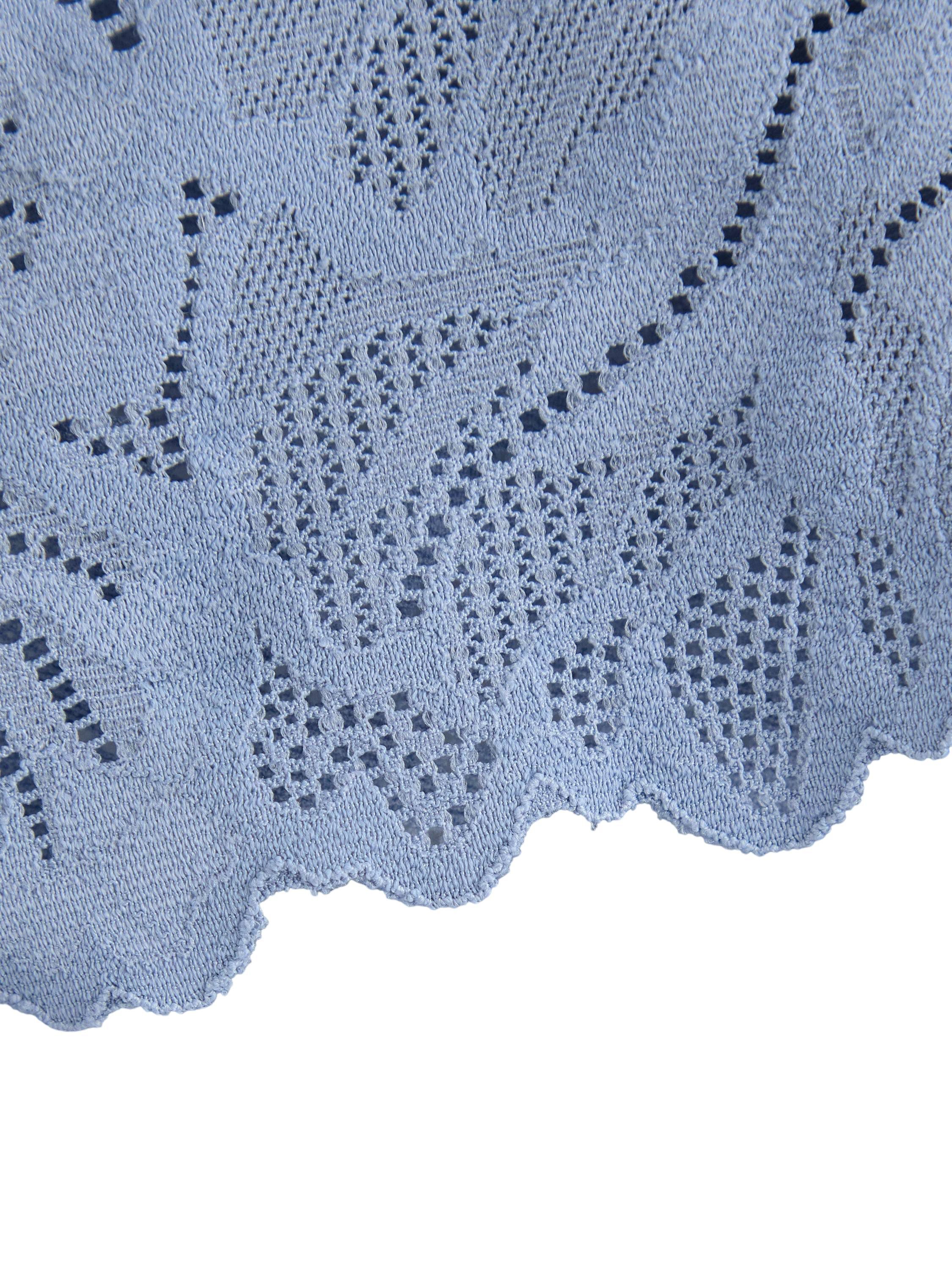 Comfy briefs with cotton feel and s