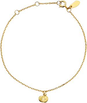 Pomona Bracelet