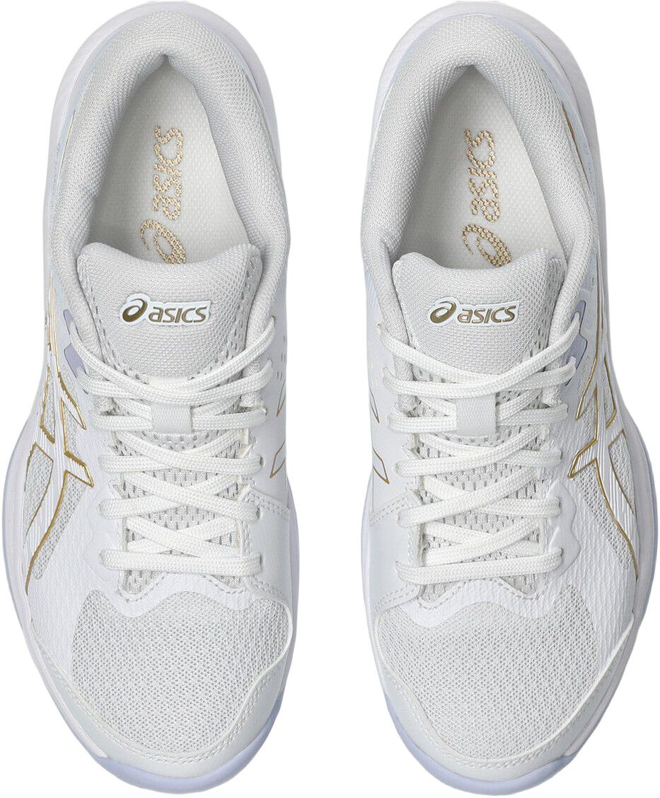 Beyond FF Indend&oslash;rssko