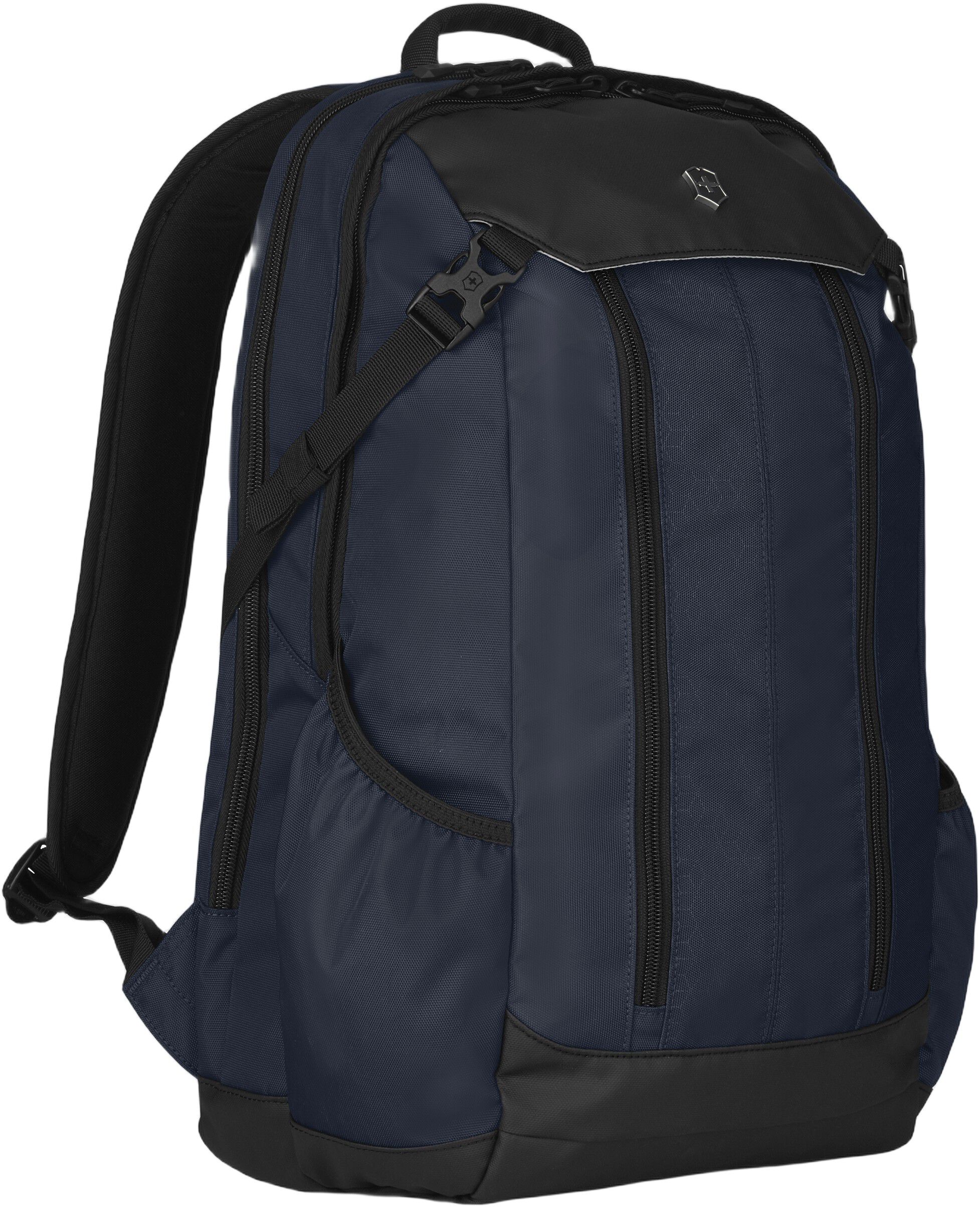 Victorinox Altmont Original Slimline Laptopbackpack