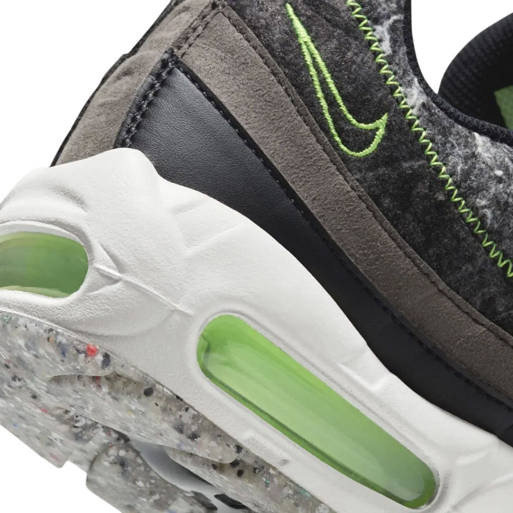 Air Max 95 sneakers