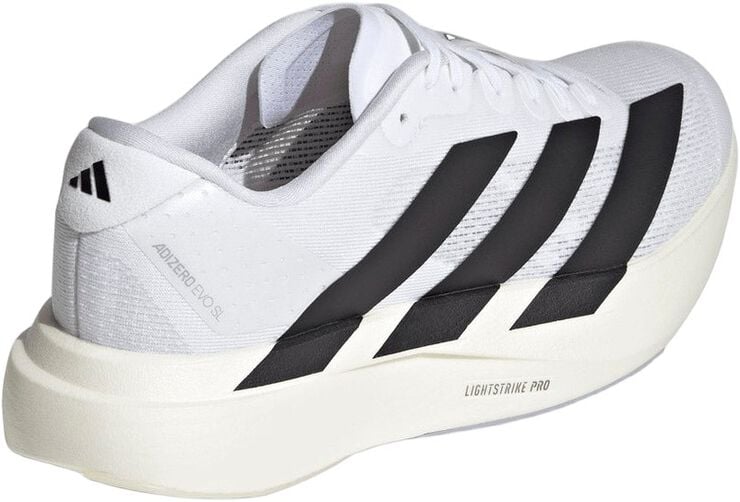 ADIZERO EVO SL Løbesko