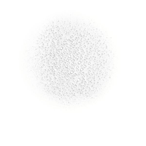 Hydration Protection Radiance Energising Mist