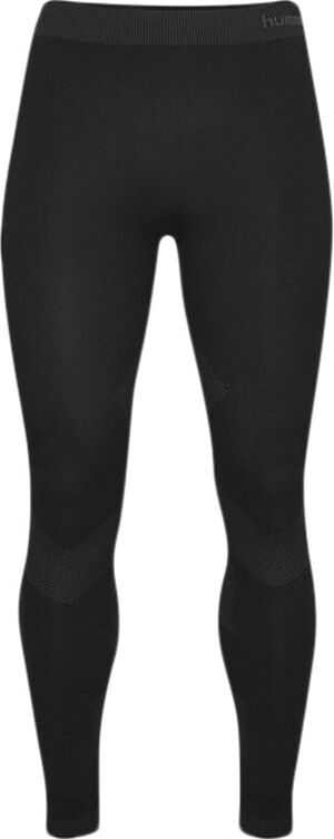 First Seamless Tights