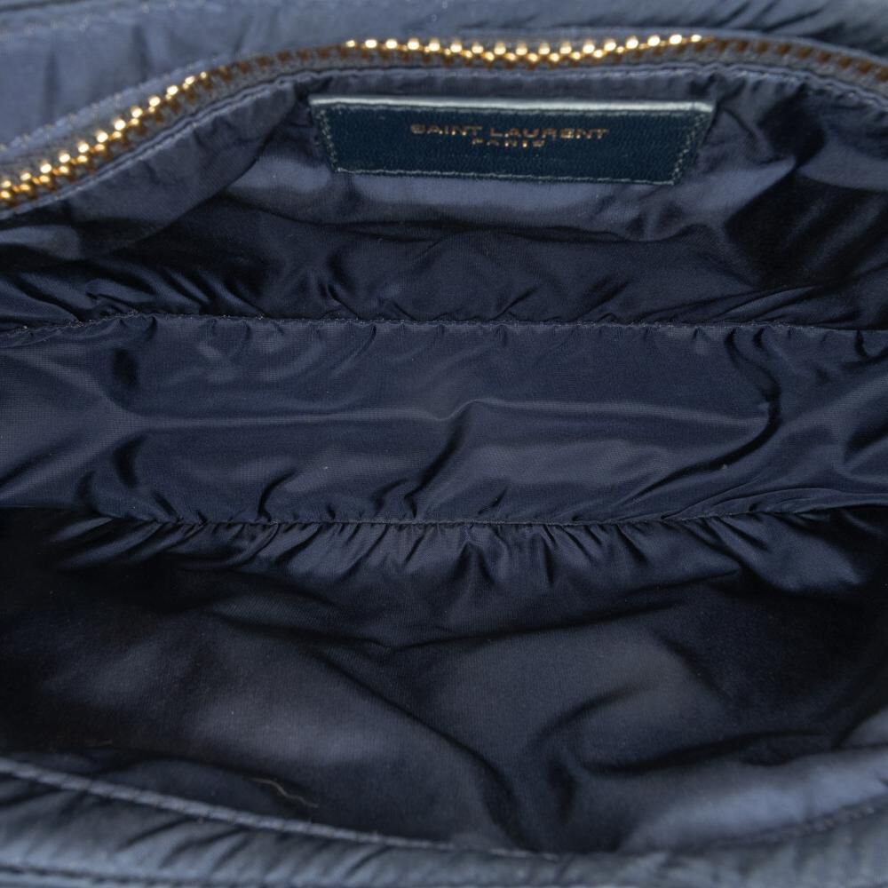 Yves Saint Laurent Shoulder Bag