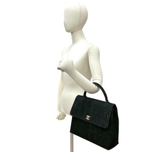 Chanel Handbag