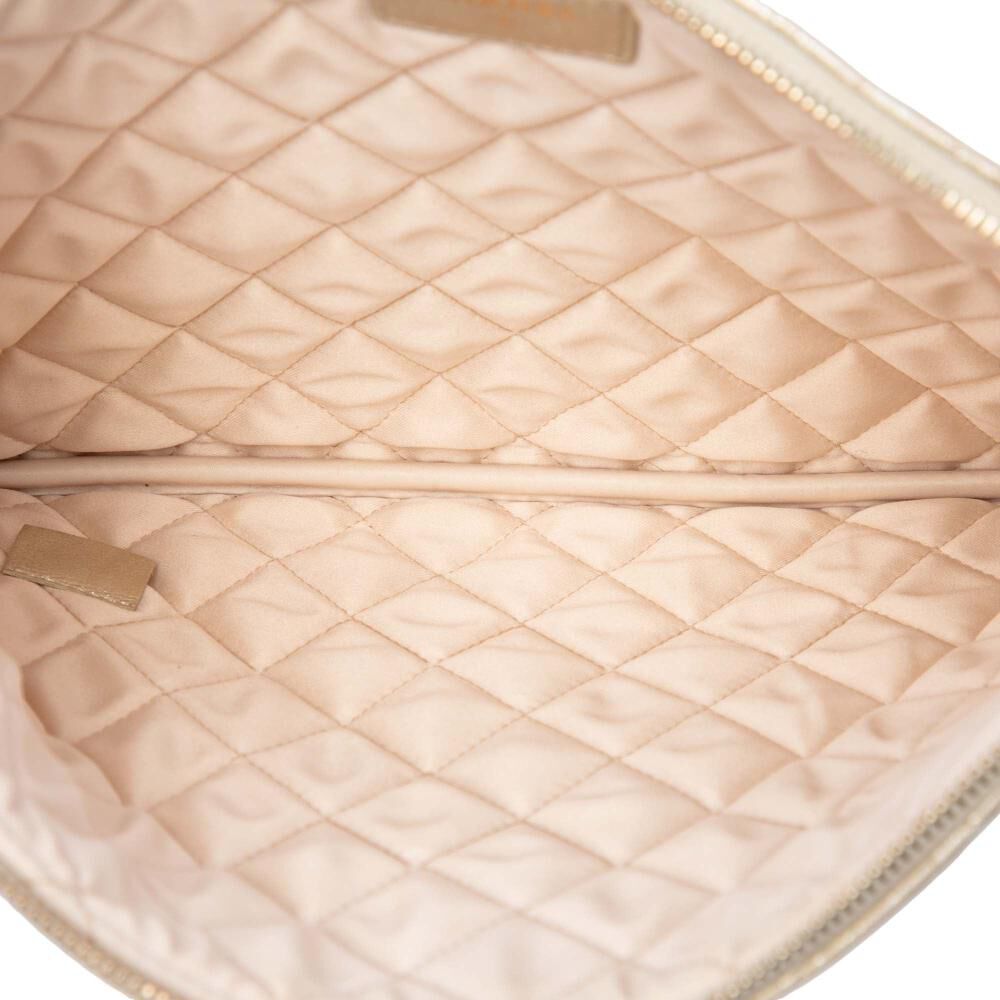 Chanel Clutch