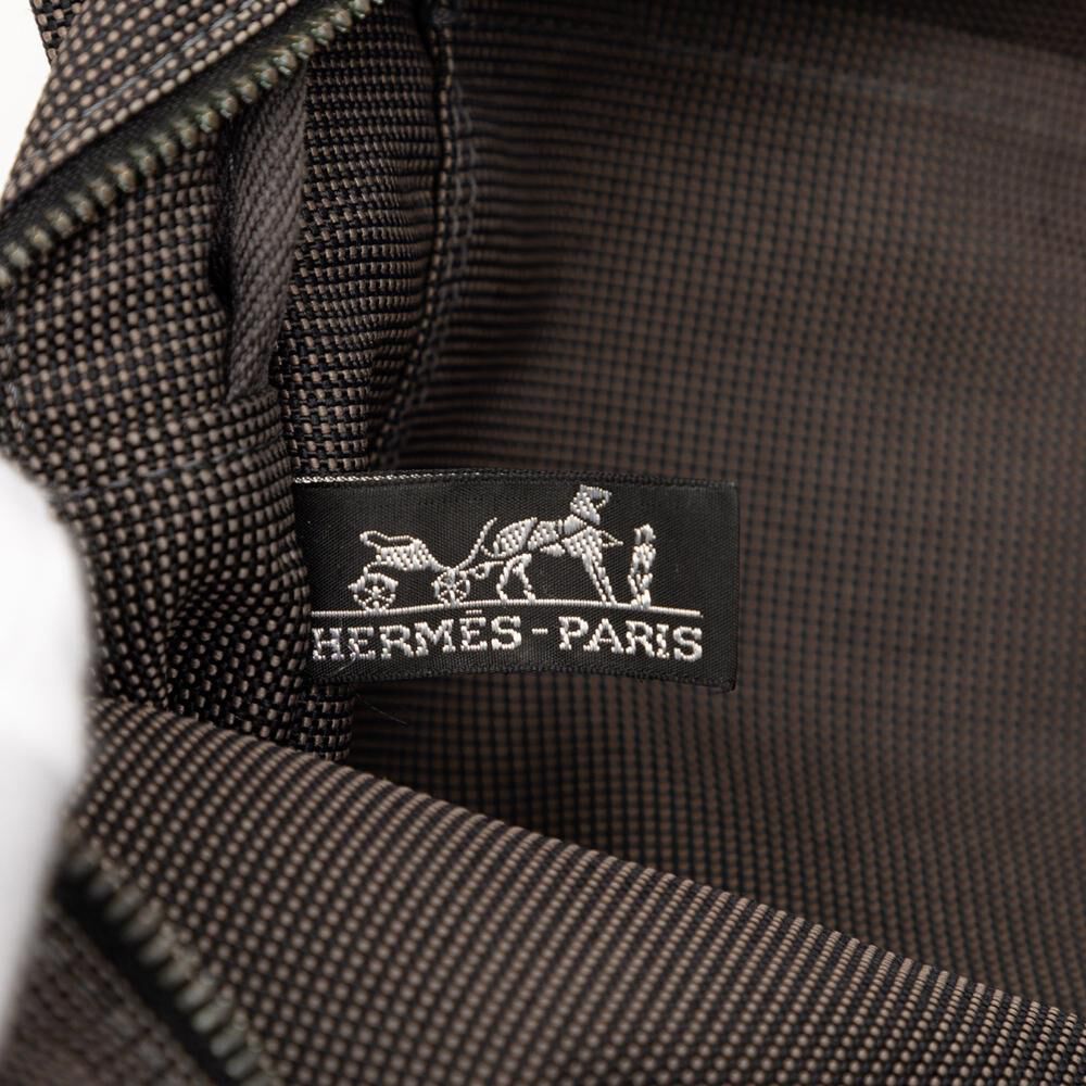 Herm&egrave;s Herline