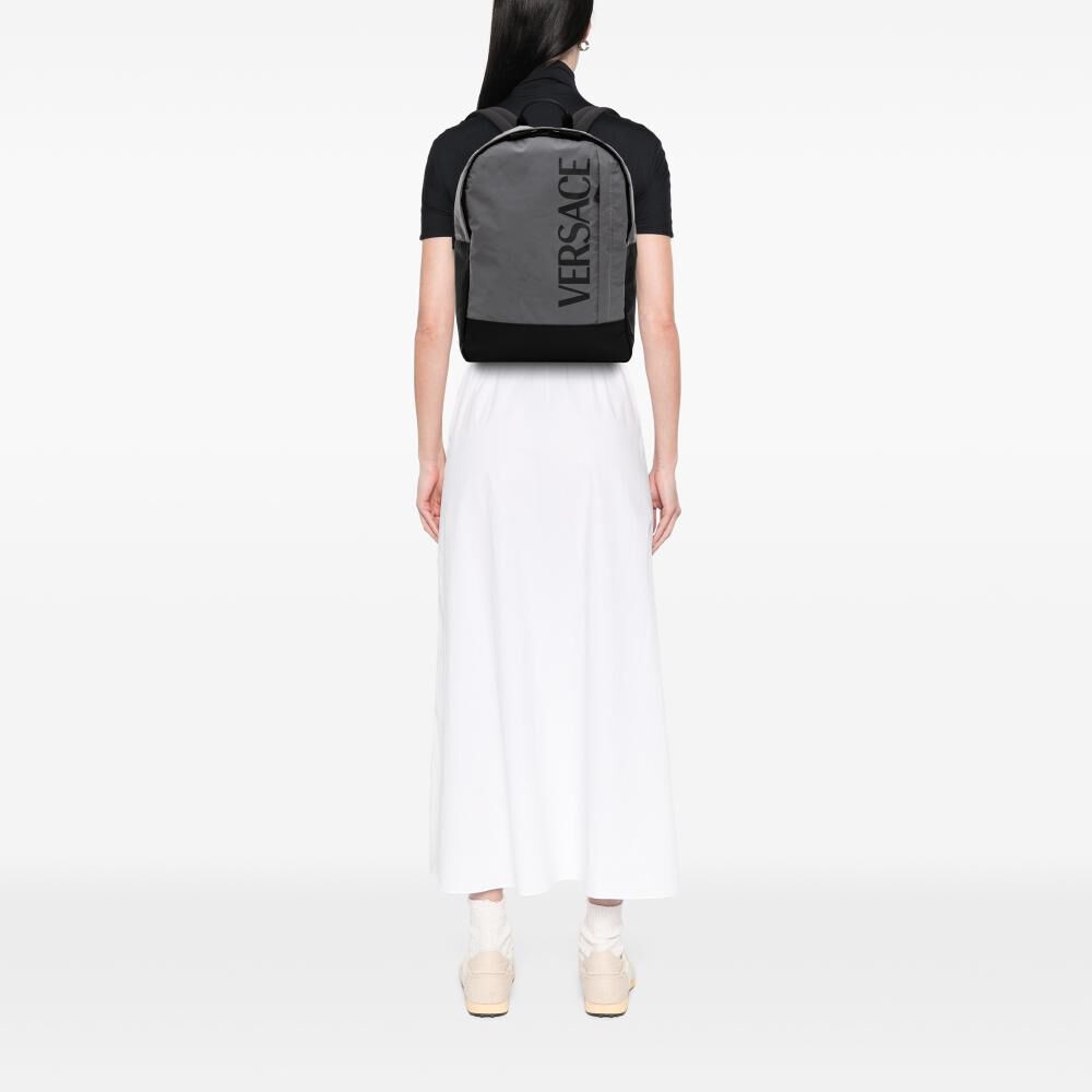 Versace Backpack