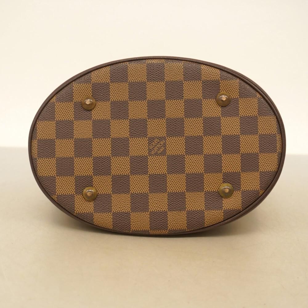 Louis Vuitton Bucket Bag