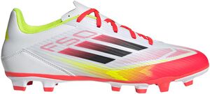 F50 Club Fodboldstøvler