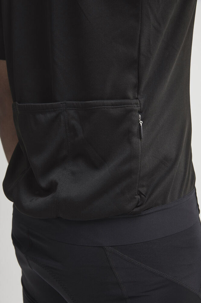 Essence cykeltr&oslash;je