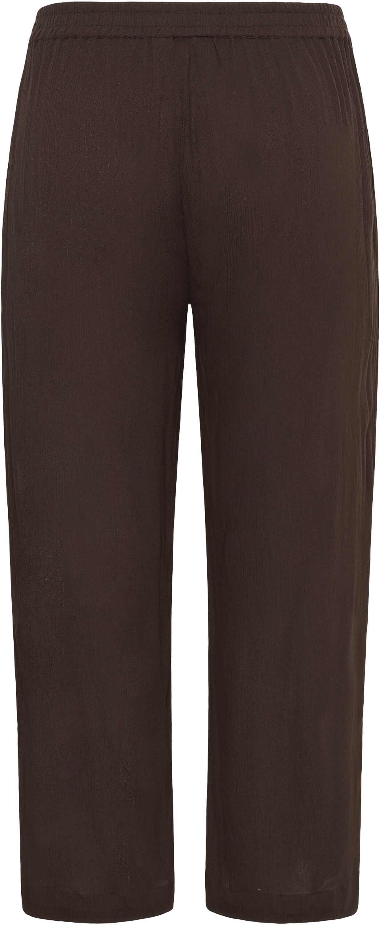 KCdacina Ami Pants