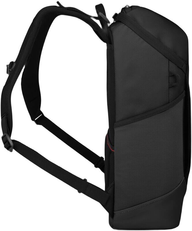 Altmont Modern, Commuter Backpack