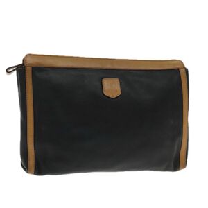 Celine Clutch