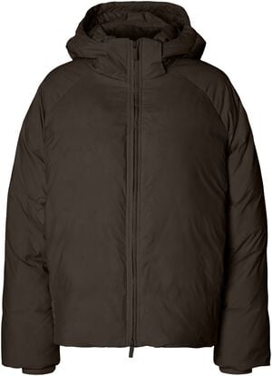 SLFMAYA DOWN JACKET