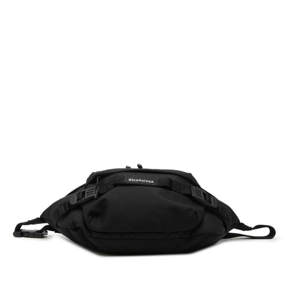 Balenciaga Belt Bag
