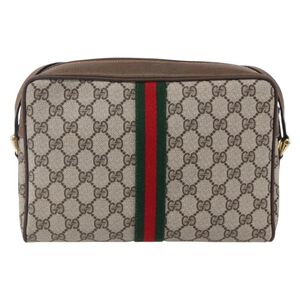Gucci Crossbody Bag
