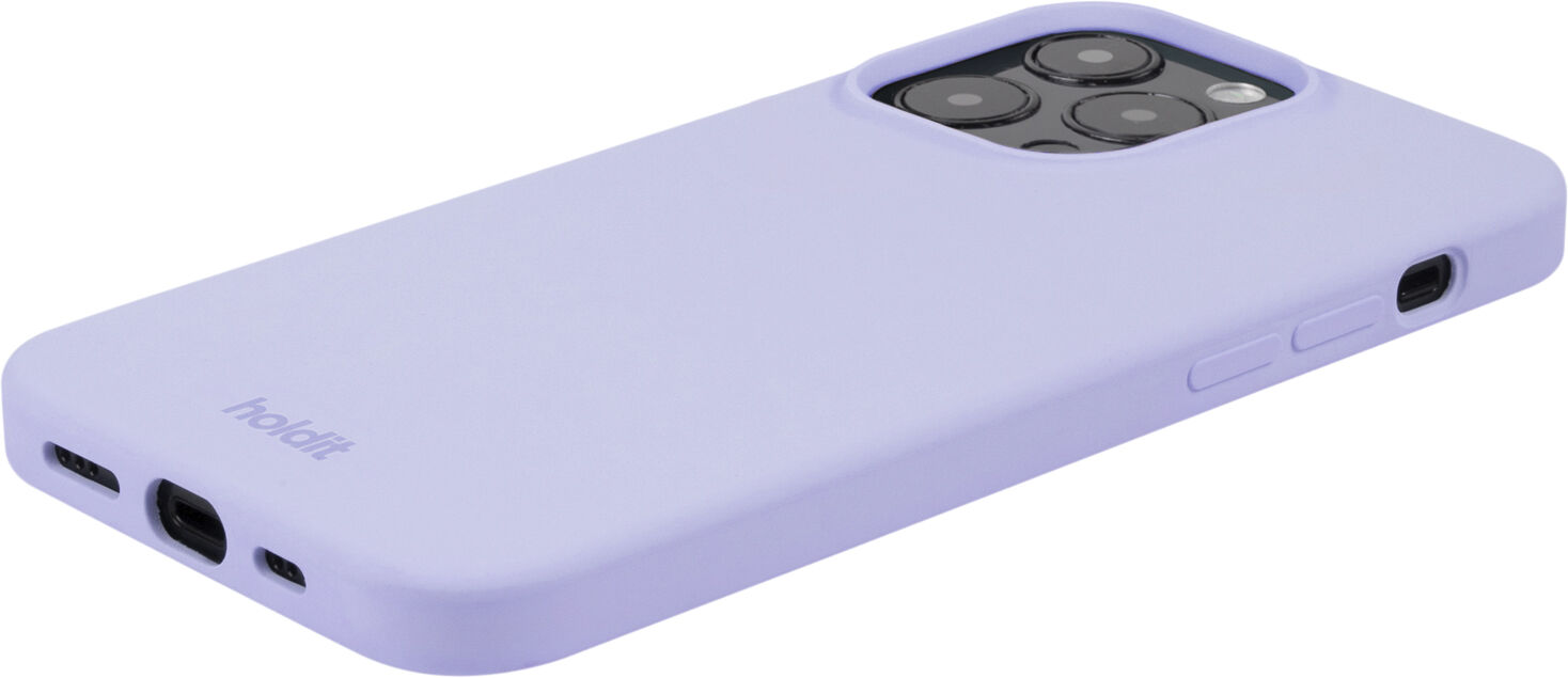 Silicone Case iPhone 14 ProMax