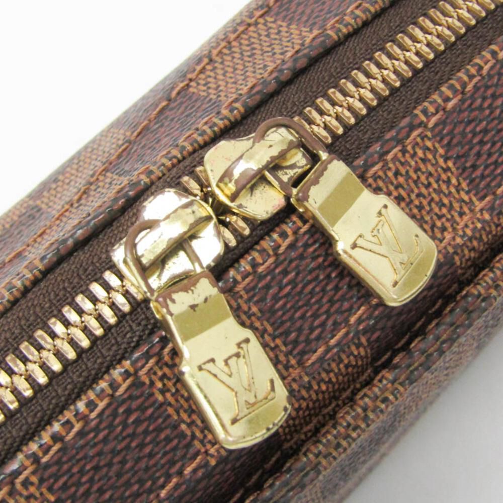 Louis Vuitton Crossbody Bag