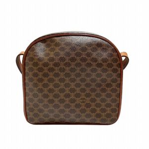 Celine Shoulder Bag