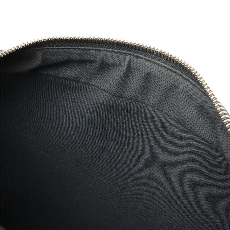 Louis Vuitton Briefcase