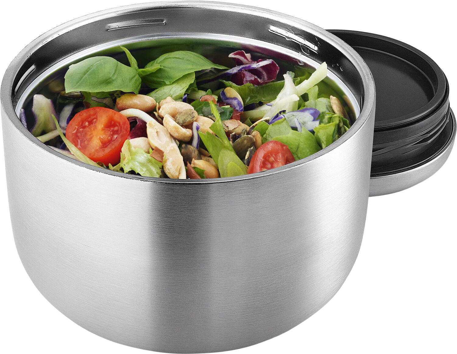 To Go termo madkas 710ml bl/st