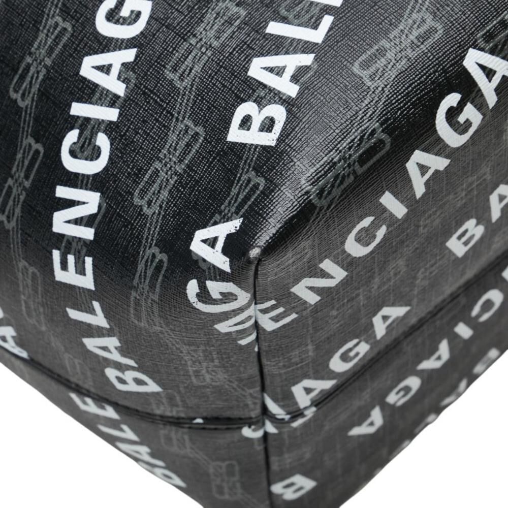 Balenciaga Tote
