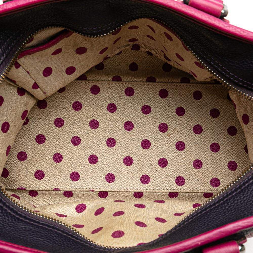 Loewe Handbag