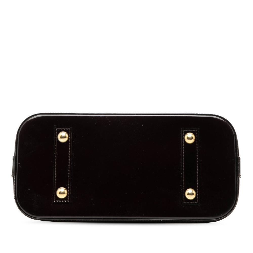 Louis Vuitton Alma