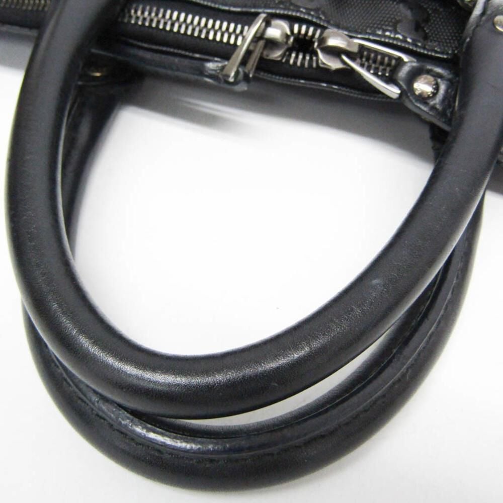 Gucci Briefcase