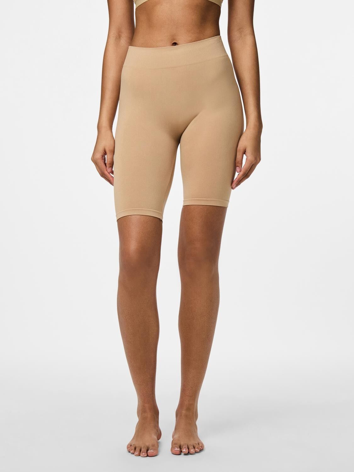 PCLONDON SHORTS NOOS BC