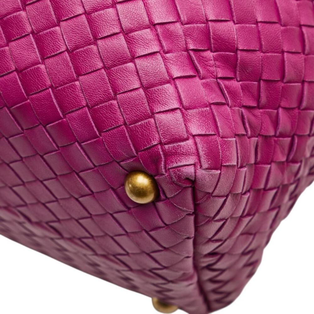 Bottega Veneta Handbag