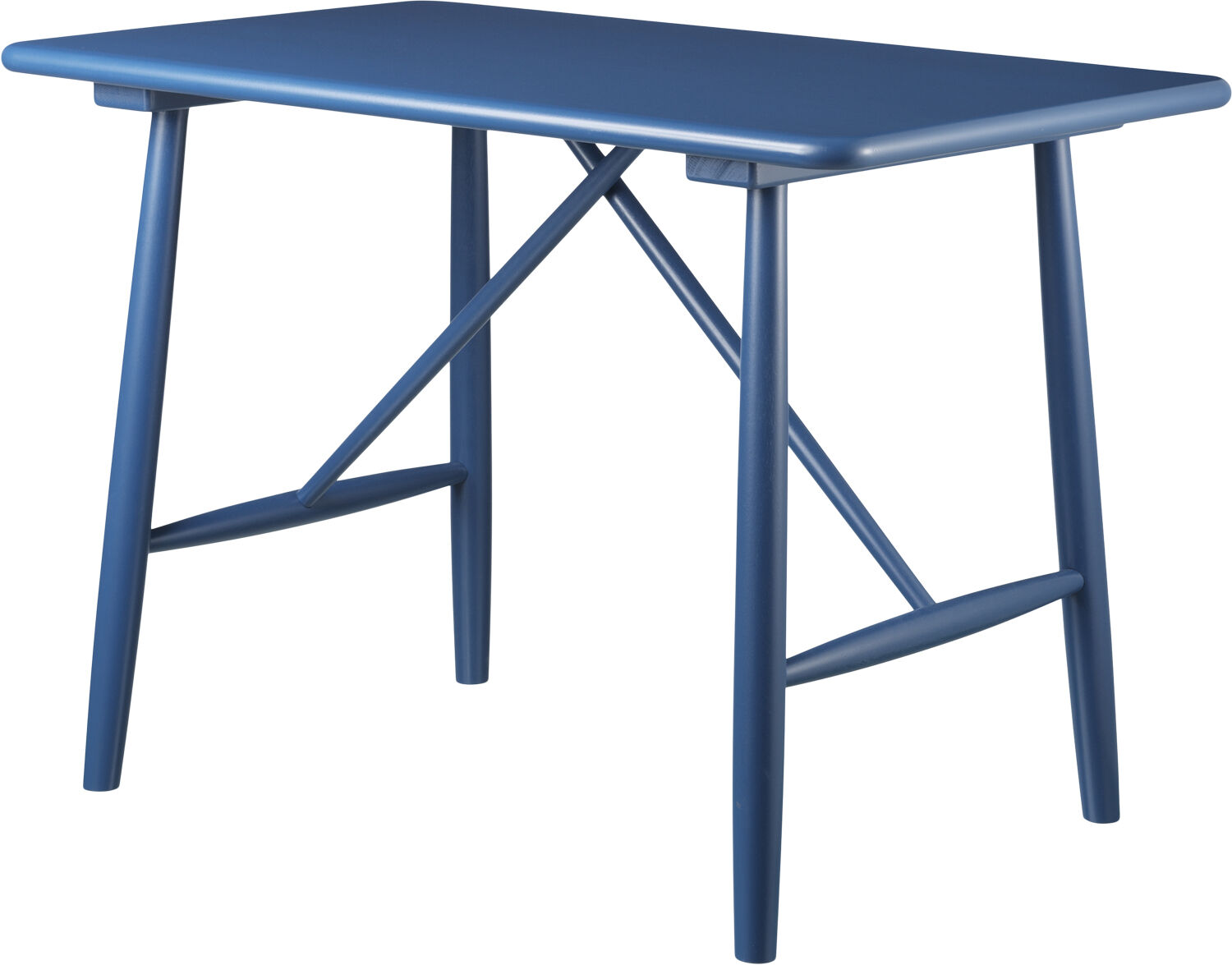 P10 - B&oslash;rnebord