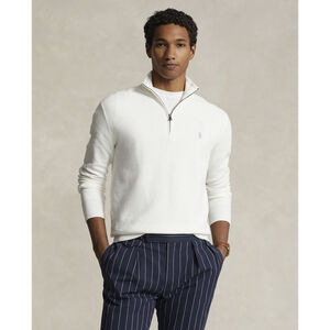 32/2 COTTON-LSL-PLO