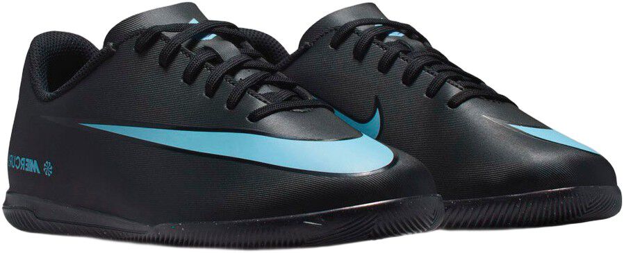 Mercurial Vapor 16 Club Indend&oslash;rssko