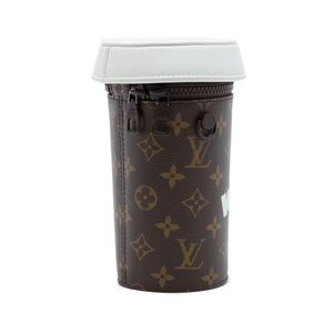 Louis Vuitton Pouch