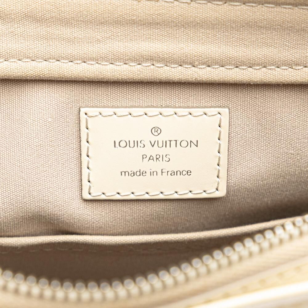 Louis Vuitton Turenne