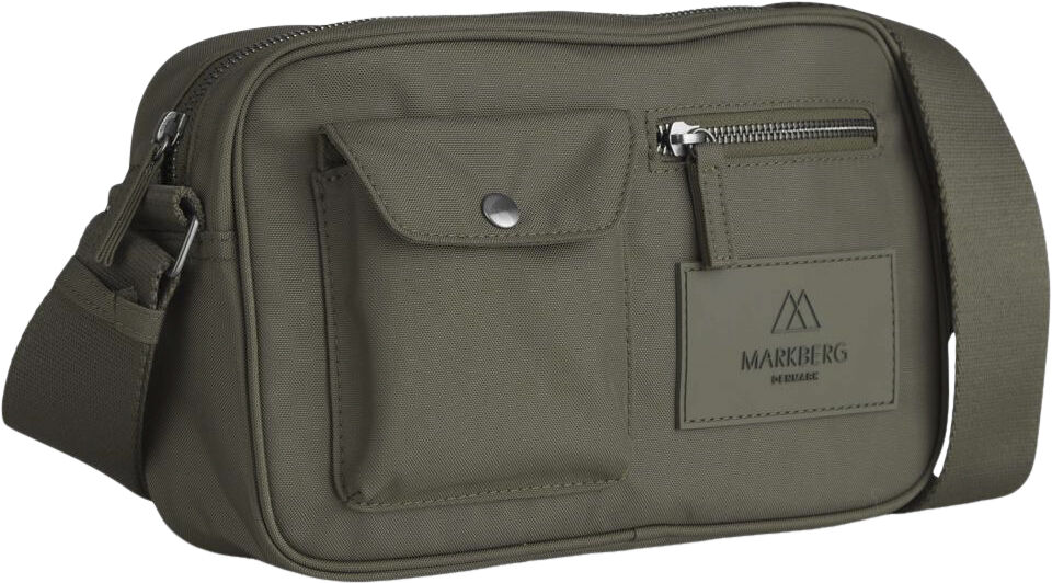 DarlaMBG Crossb. , Monochrome