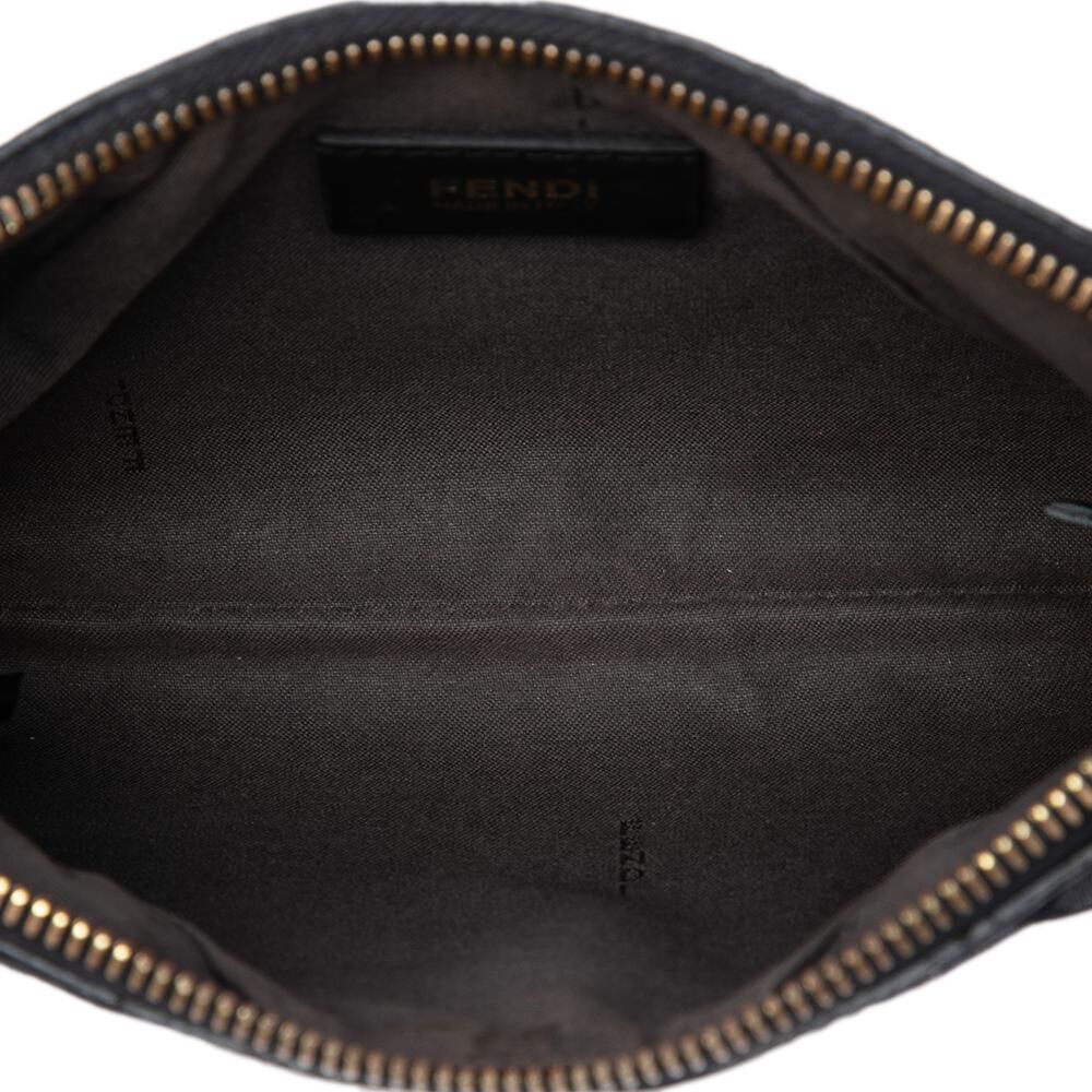 Fendi Shoulder Bag